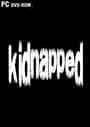 Kidnapped