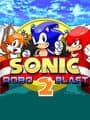 Sonic Robo Blast 2