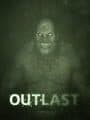 Outlast