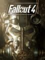 Fallout 4