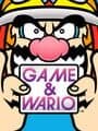 Game & Wario