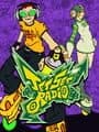 Jet Set Radio