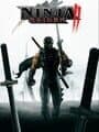 Ninja Gaiden 2