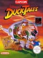 DuckTales