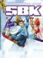 Snowboard Kids