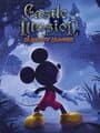 Castle of Illusion HD