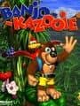 Banjo-Kazooie