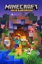 Minecraft Bedrock