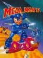 Mega Man II