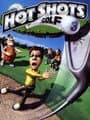 Hot Shots Golf 3