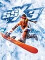 SSX 3