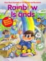 Rainbow Islands (NES)