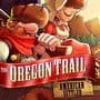 The Oregon Trail