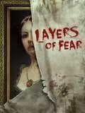 Layers of Fear