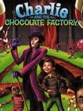 Charlie & the Chocolate Factory