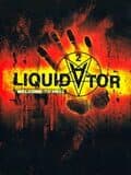 Liquidator 2: Welcome to Hell