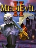 MediEvil 2