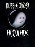 Bubble Ghost