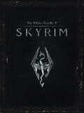 The Elder Scrolls V: Skyrim