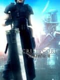 Crisis Core: Final Fantasy VII