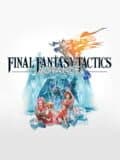 Final Fantasy Tactics Advance