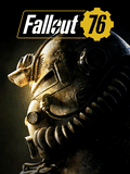 Fallout 76