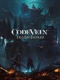 Code Vein