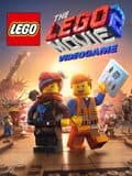 The LEGO Movie 2 Videogame