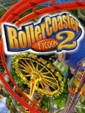 RollerCoaster Tycoon 2