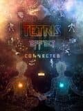 Tetris Effect: Connected