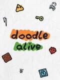 Doodle Alive