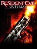 Resident Evil: Outbreak