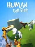 Human: Fall Flat