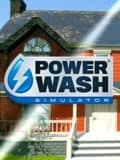 PowerWash Simulator