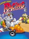 Looney Tunes Racing