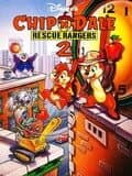 Chip 'n Dale Rescue Rangers 2