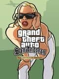 Grand Theft Auto: San Andreas - The Definitive Edition