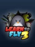 Learn to Fly 3