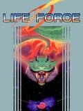 Life Force