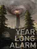 Half-Life 2: Year Long Alarm