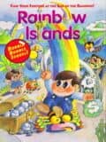 Rainbow Islands (NES)